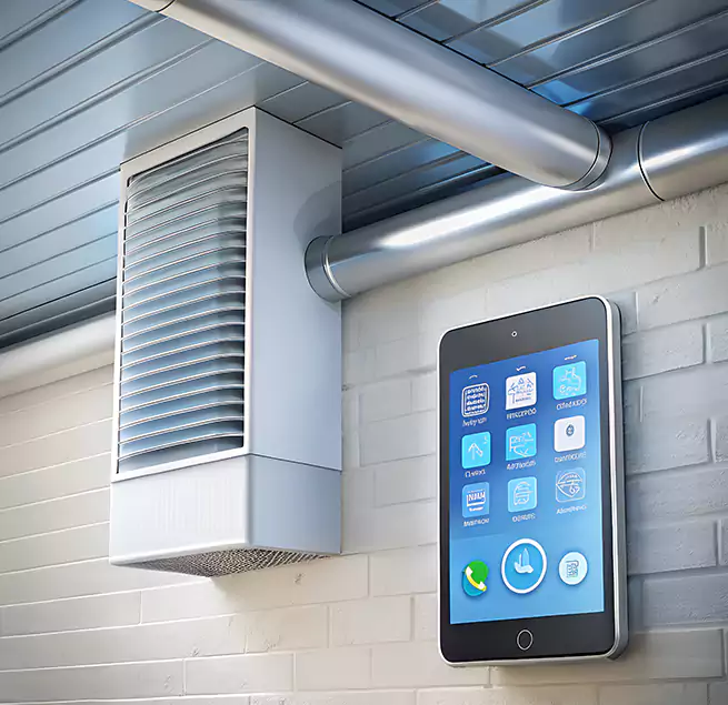 Why Homeowners & Businesses Trust Us in Warrington, FL